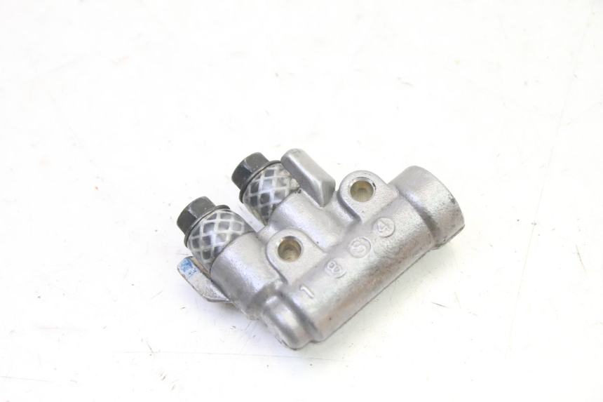 photo de BRAKE PROPORTIONING VALVE YAMAHA FJR ABS 1300 (2006 - 2012)
