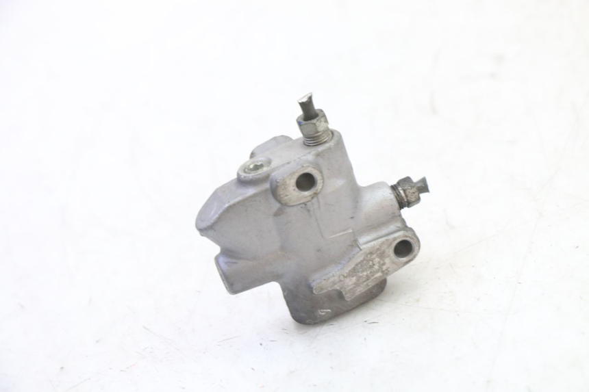 photo de BRAKE PROPORTIONING VALVE YAMAHA FJR ABS 1300 (2006 - 2012)