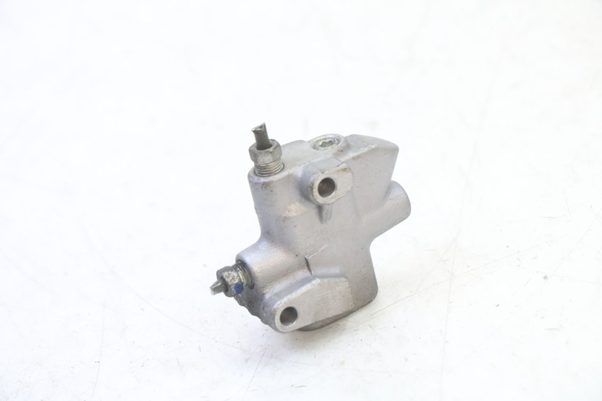 photo de BRAKE PROPORTIONING VALVE YAMAHA FJR ABS 1300 (2006 - 2012)