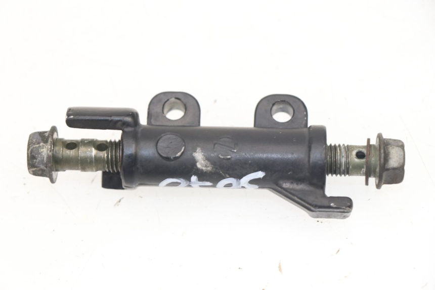 photo de BRAKE PROPORTIONING VALVE YAMAHA FZS FAZER 600 (1998 - 2001)