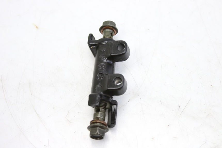 photo de BRAKE PROPORTIONING VALVE YAMAHA FZS FAZER 600 (1998 - 2001)