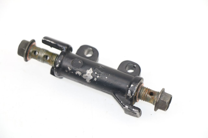 photo de BRAKE PROPORTIONING VALVE YAMAHA FZS FAZER 600 (2001 - 2003)