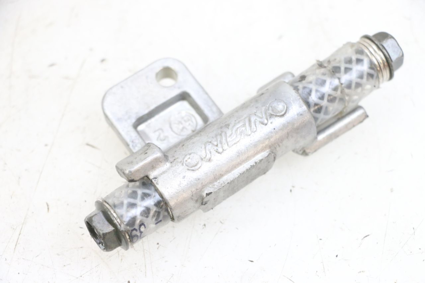 photo de BRAKE SPLITTER SUZUKI GSF N BANDIT 600 (1996 - 1999) - Main view