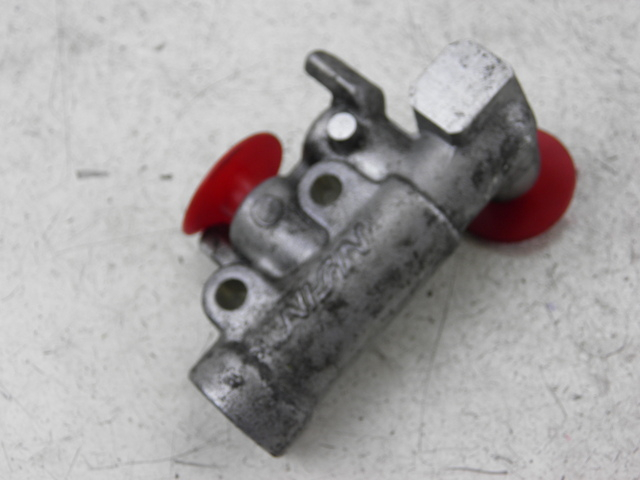 photo de BRAKE PROPORTIONING VALVE HONDA FES S-WING SWING ABS 125 (2007 - 2015)