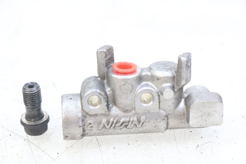 photo de BRAKE PROPORTIONING VALVE HONDA FJS SILVERWING SILVER WING 400 (2009 - 2016)