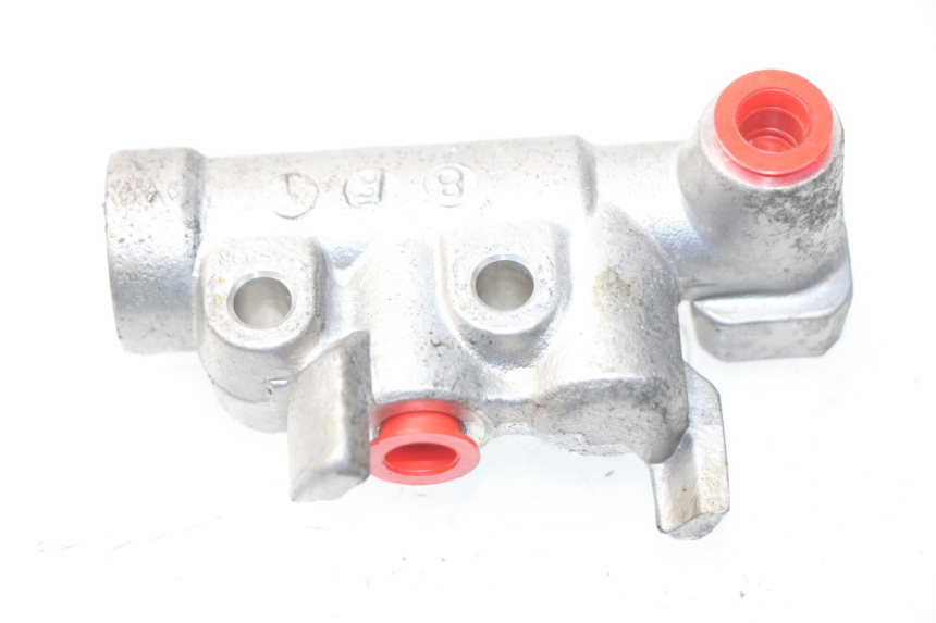 photo de BRAKE SPLITTER HONDA NSS EX FORZA 250 (2008 - 2009)