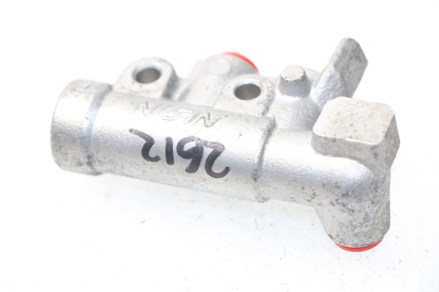 photo de BRAKE SPLITTER HONDA NSS EX FORZA 250 (2008 - 2009)