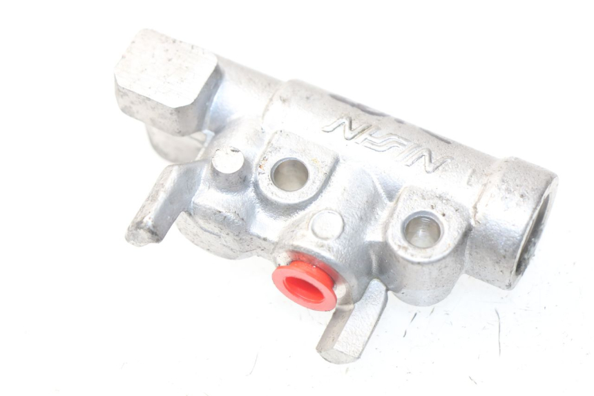 photo de BRAKE SPLITTER HONDA NSS EX FORZA 250 (2008 - 2009)