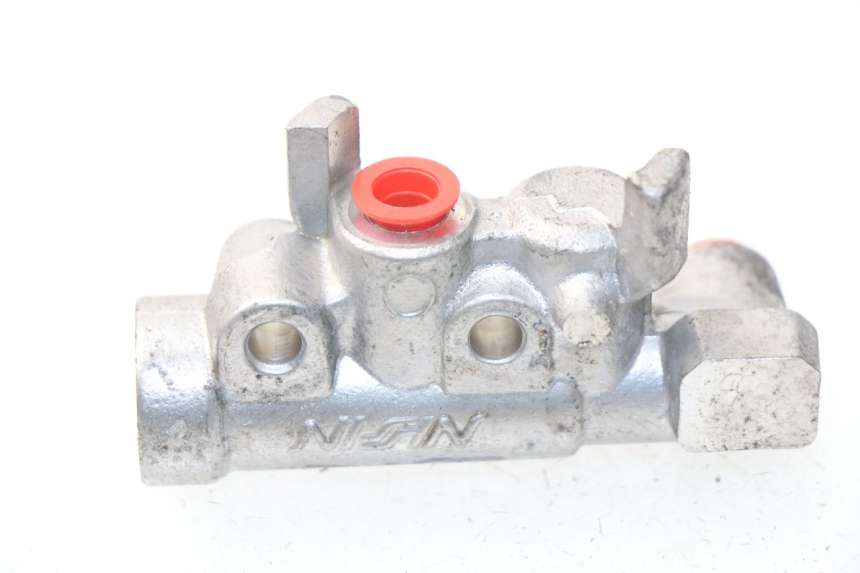 photo de BRAKE SPLITTER HONDA NSS EX FORZA 250 (2008 - 2009)