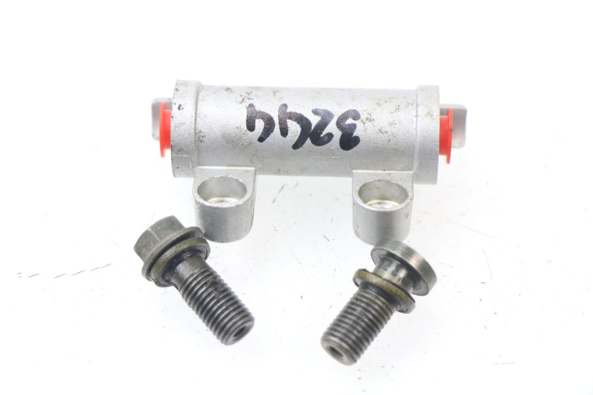 photo de BRAKE SPLITTER LIFAN LF125ST-A 125