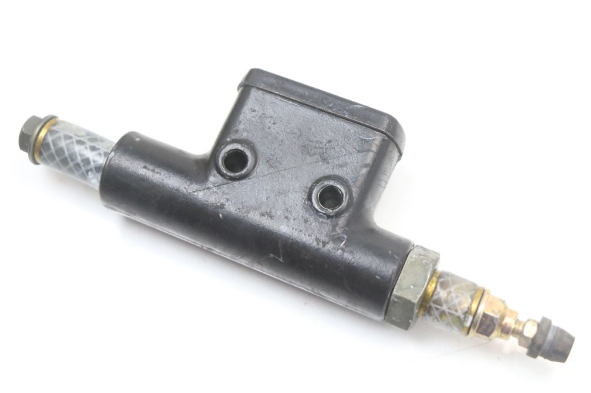 photo de BRAKE SPLITTER LONGJIA EASY MAX 125 (2020 - 2024)