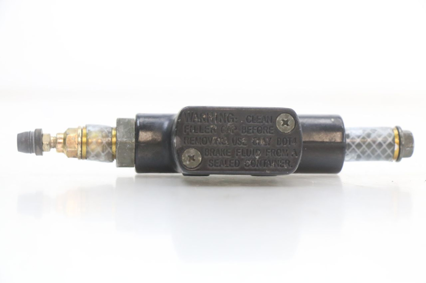photo de BRAKE SPLITTER LONGJIA EASY MAX 125 (2020 - 2024)