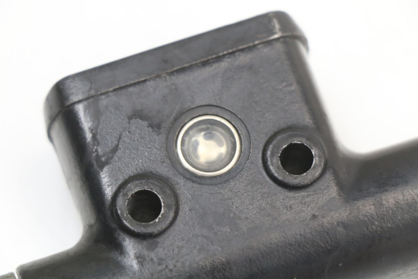 photo de BRAKE SPLITTER LONGJIA EASY MAX 125 (2020 - 2024)