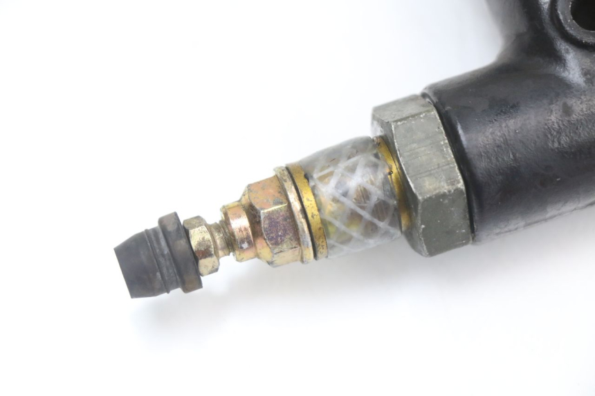 photo de BRAKE SPLITTER LONGJIA EASY MAX 125 (2020 - 2024)