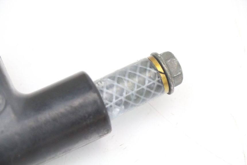 photo de BRAKE SPLITTER LONGJIA EASY MAX 125 (2020 - 2024)