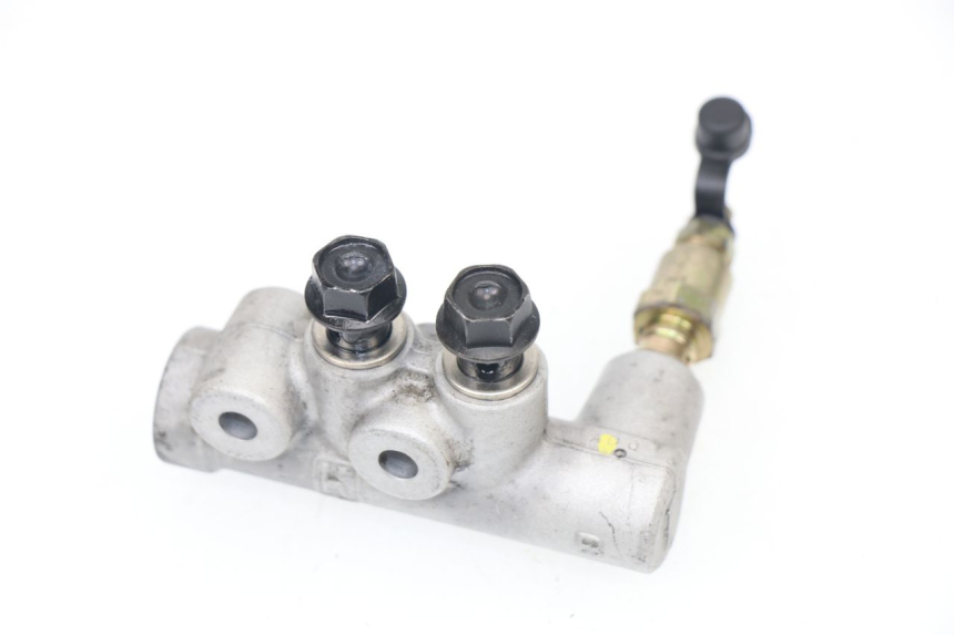 photo de BRAKE SPLITTER SYM MAXSYM I 400 (2011 - 2016)