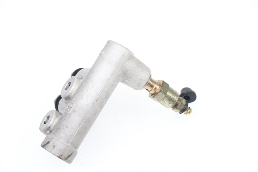 photo de BRAKE SPLITTER SYM MAXSYM I 400 (2011 - 2016)