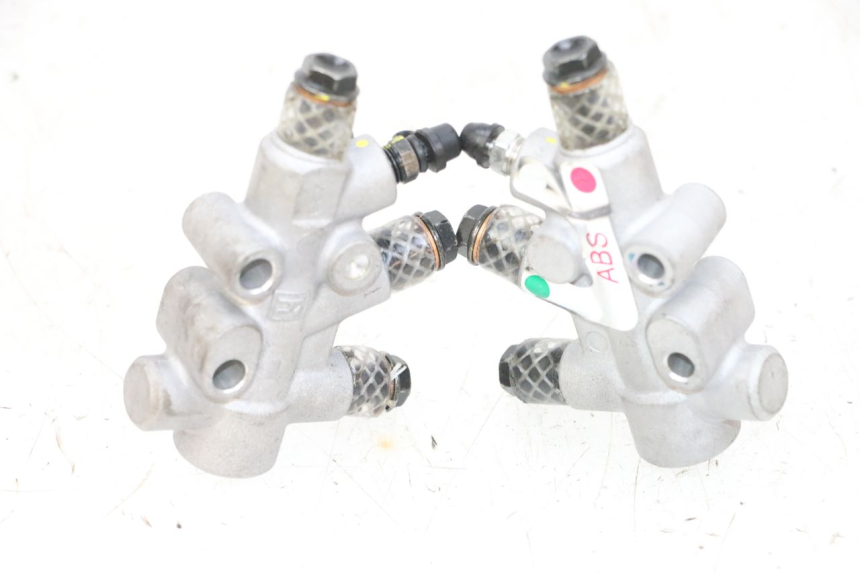 photo de BRAKE SPLITTER PIAGGIO MP3 HPE 300 (2019 - 2026) - Component detail