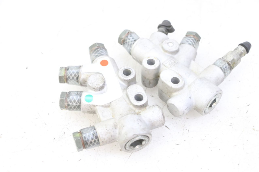 photo de BRAKE SPLITTER PIAGGIO MP3 LT 300 (2010 - 2016)