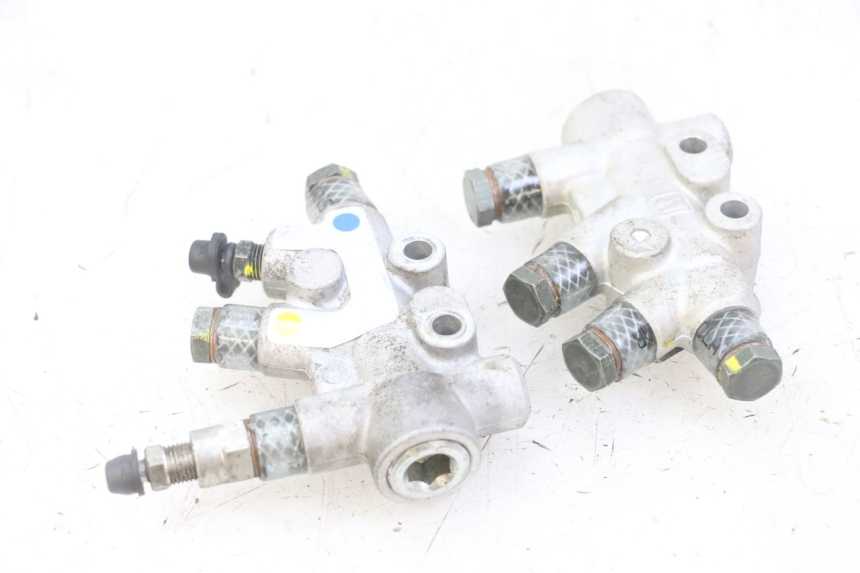 photo de BRAKE SPLITTER PIAGGIO MP3 LT 300 (2010 - 2016)