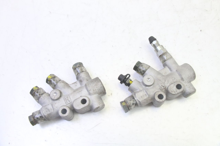 photo de BRAKE SPLITTER PIAGGIO MP3 LT 300 (2010 - 2016) - Main view