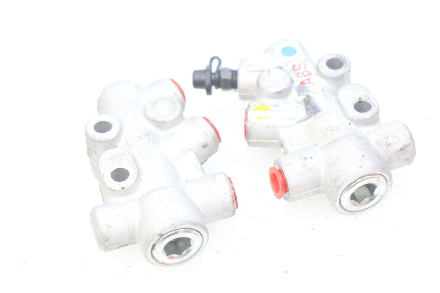 photo de BRAKE PROPORTIONING VALVE PIAGGIO MP3 500 (2014 - 2016)