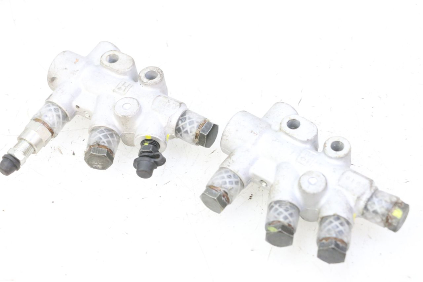 photo de BRAKE PROPORTIONING VALVE PIAGGIO MP3 RL 250 (2007 - 2010)