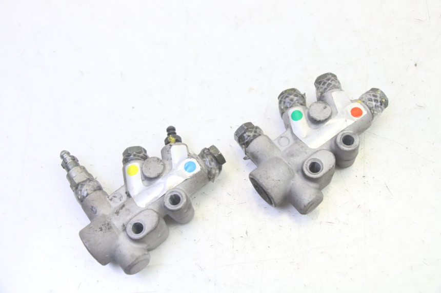 photo de BRAKE PROPORTIONING VALVE PIAGGIO MP3 RL 250 (2007 - 2010)