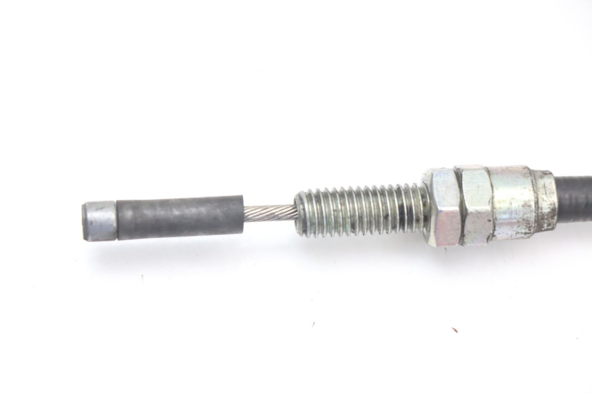 photo de BRAKE SPLITTER MBK MW TRYPTIK 125 (2014 - 2016)