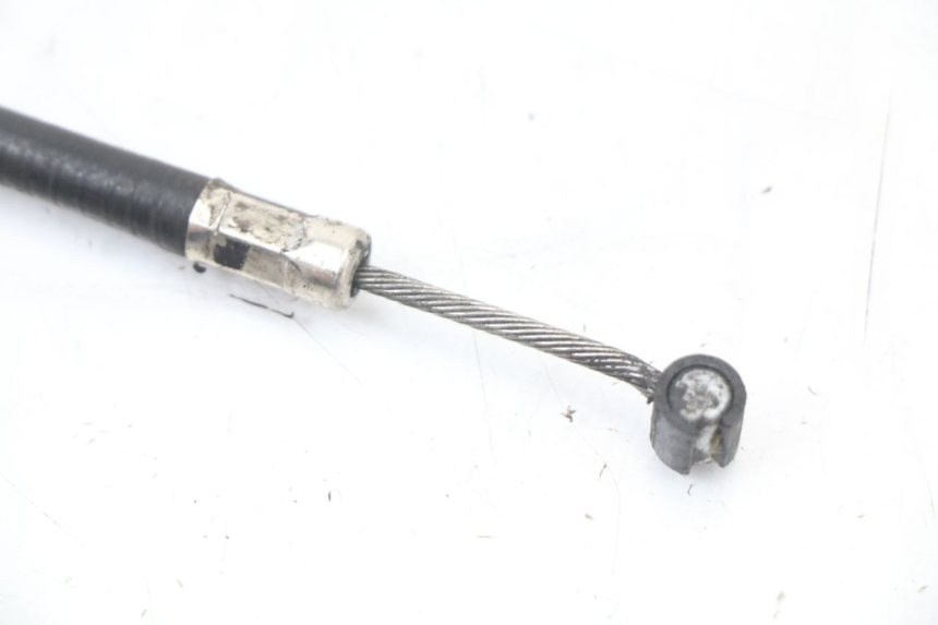 photo de BRAKE SPLITTER MBK MW TRYPTIK 125 (2014 - 2016)