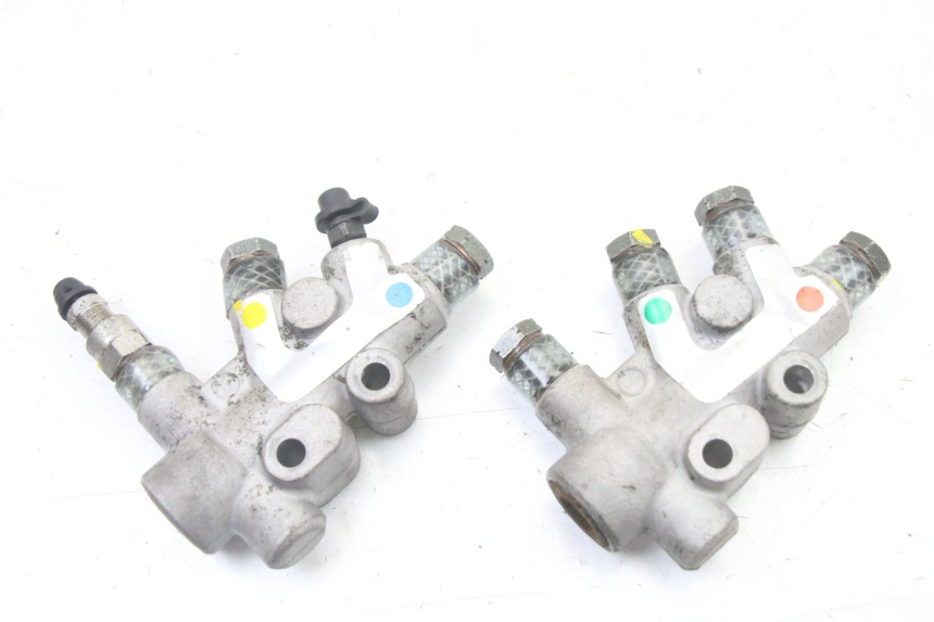 photo de BRAKE PROPORTIONING VALVE PIAGGIO MP3 LT 400 (2007 - 2012)
