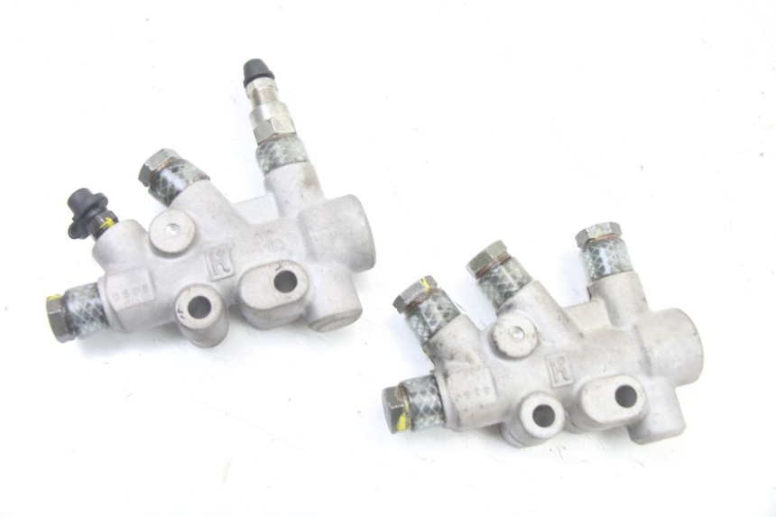 photo de BRAKE PROPORTIONING VALVE PIAGGIO MP3 LT 400 (2007 - 2012)