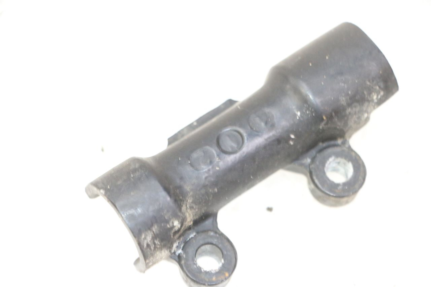 photo de BRAKE SPLITTER TRIUMPH SPRINT 900 (1995 - 1998)