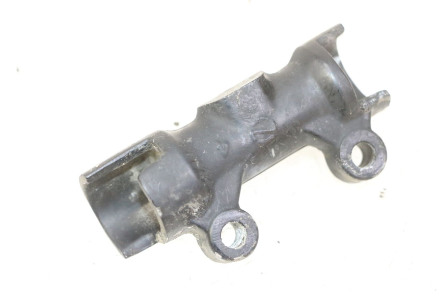 photo de BRAKE SPLITTER TRIUMPH SPRINT 900 (1995 - 1998)