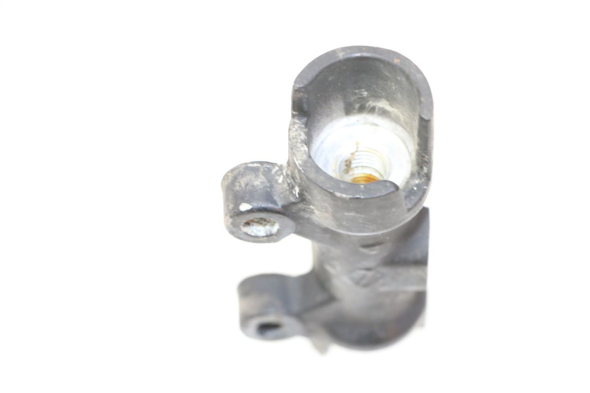 photo de BRAKE SPLITTER TRIUMPH SPRINT 900 (1995 - 1998)