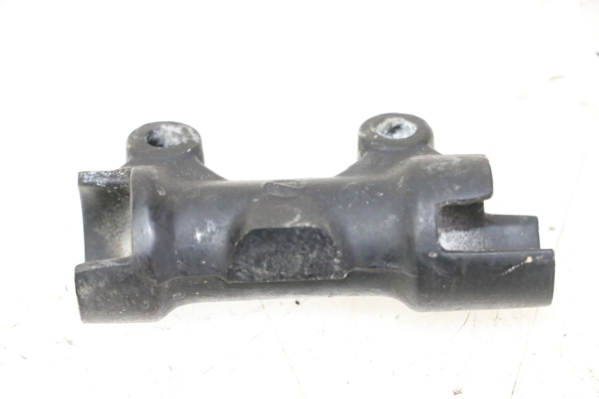 photo de BRAKE SPLITTER TRIUMPH SPRINT 900 (1995 - 1998)