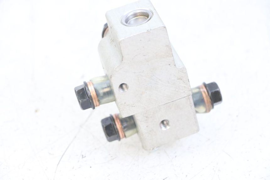 photo de BRAKE PROPORTIONING VALVE SYM FIDDLE 3 III 125 (2014 - 2020)