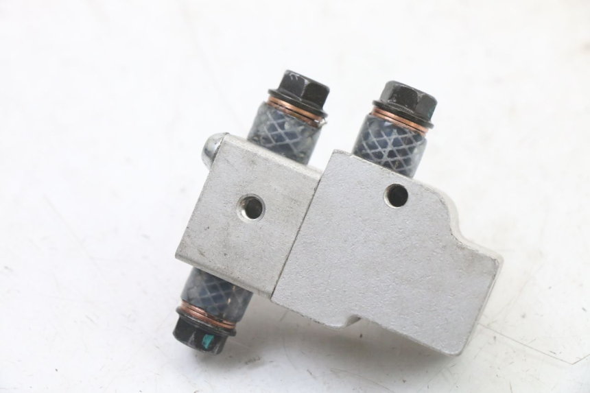photo de BRAKE PROPORTIONING VALVE SYM FIDDLE 3 III 125 (2014 - 2020)