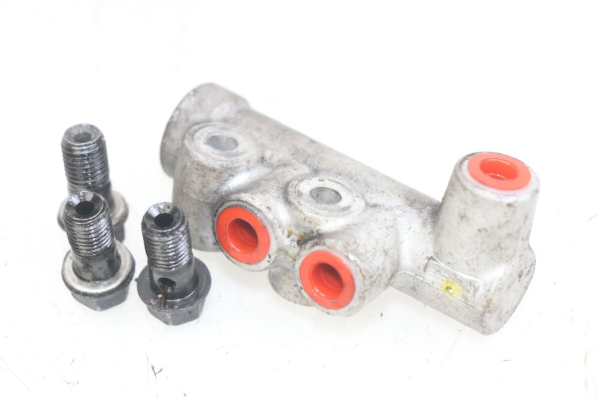 photo de BRAKE PROPORTIONING VALVE SYM GTS EFI 125 (2012 - 2016)