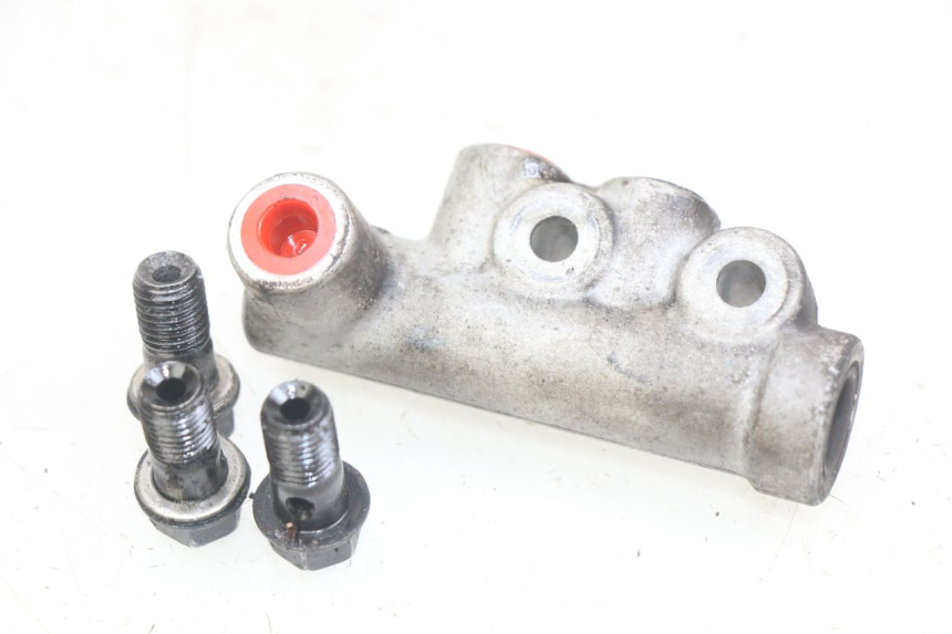 photo de BRAKE PROPORTIONING VALVE SYM GTS EFI 125 (2012 - 2016)