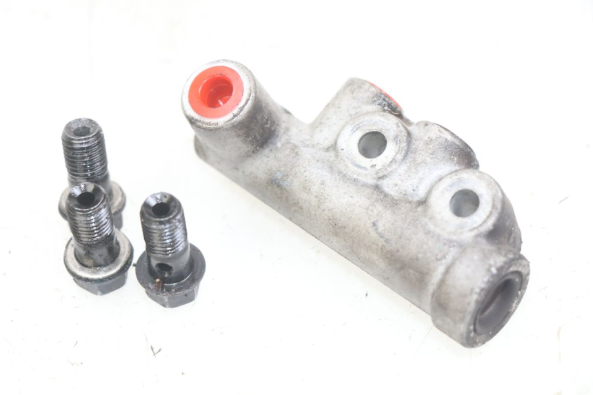photo de BRAKE PROPORTIONING VALVE SYM GTS EFI 125 (2012 - 2016)