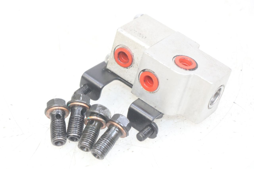 photo de BRAKE PROPORTIONING VALVE PEUGEOT TWEET 125 (2018 - 2021)