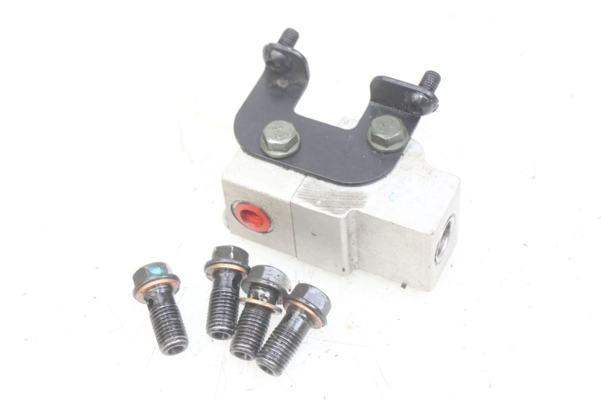 photo de BRAKE PROPORTIONING VALVE PEUGEOT TWEET 125 (2018 - 2021)