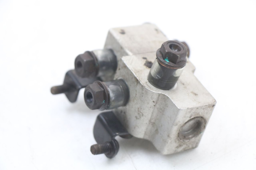 photo de BRAKE PROPORTIONING VALVE PEUGEOT TWEET 125 (2018 - 2021)