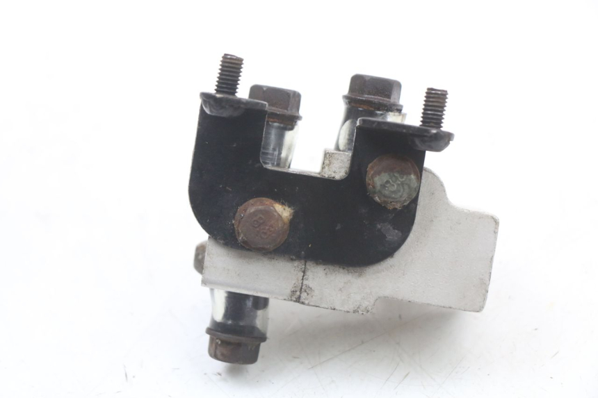 photo de BRAKE PROPORTIONING VALVE PEUGEOT TWEET 125 (2018 - 2021)