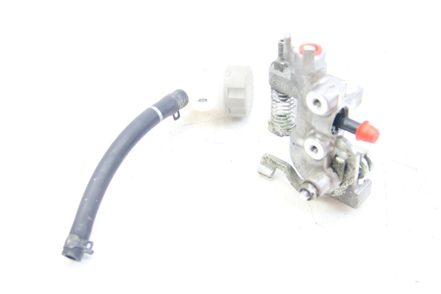 photo de BRAKE PROPORTIONING VALVE HONDA VISION NSC R 50 (2013 - 2015)