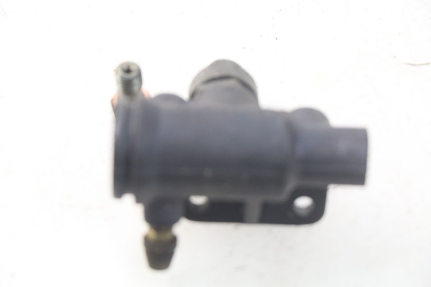 photo de BRAKE PROPORTIONING VALVE PIAGGIO X9 EVOLUTION 125 (2003 - 2007)