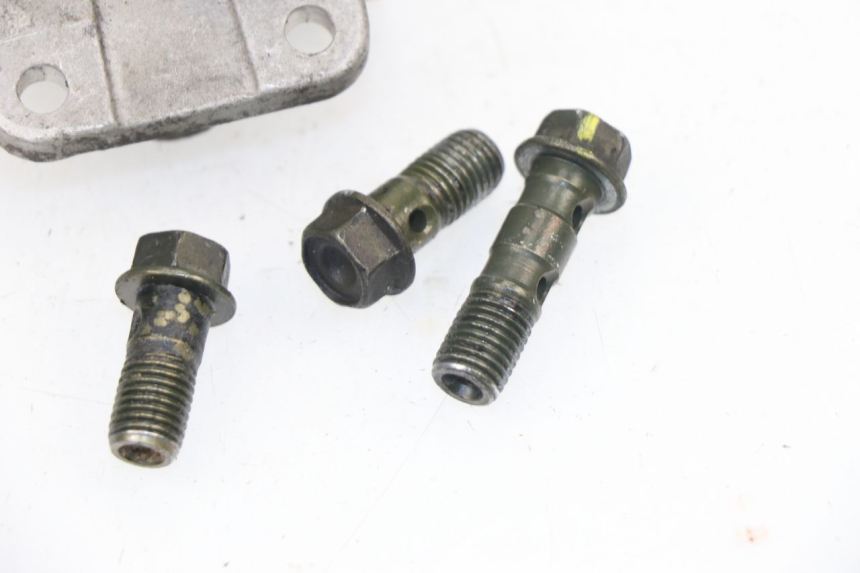 photo de BRAKE SPLITTER KYMCO XCITING 500 (2007 - 2010)