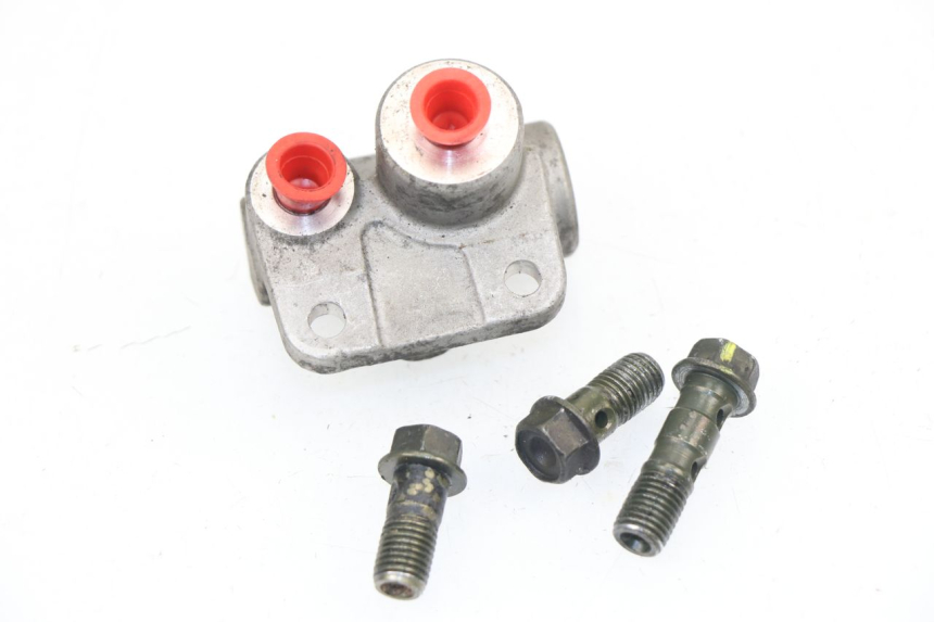 photo de BRAKE SPLITTER KYMCO XCITING 500 (2007 - 2010)