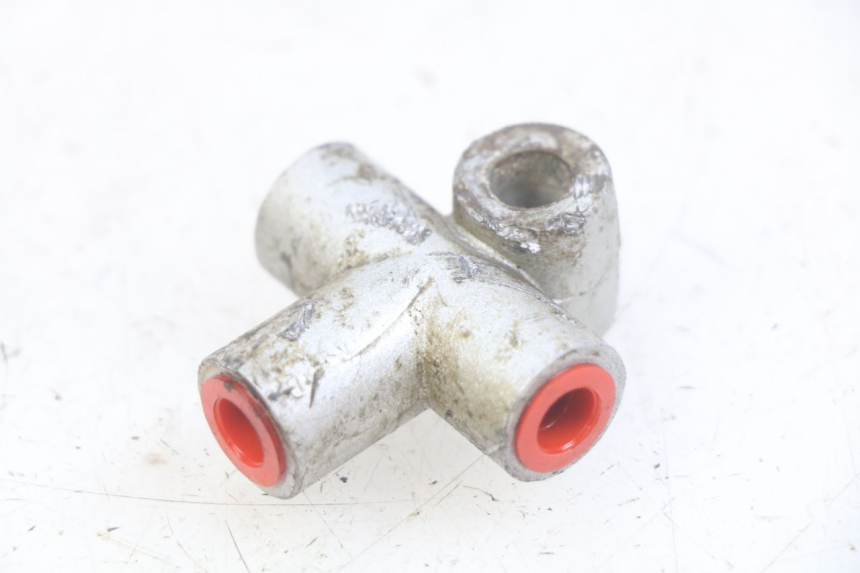photo de BRAKE PROPORTIONING VALVE SHINERAY XY250 STXE 250 (2006 - 2012)